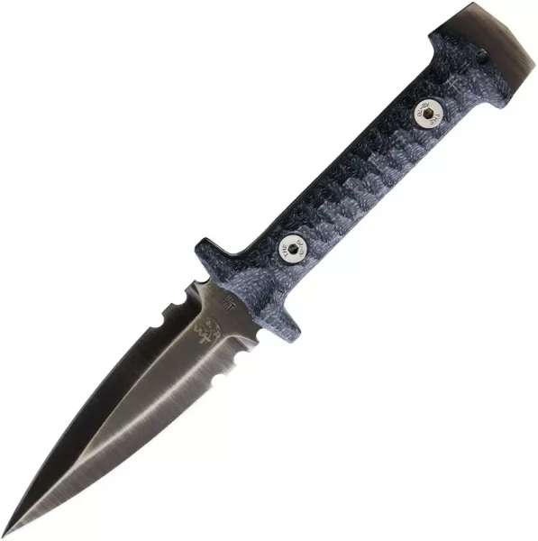 Wander Tactical Dagger X WTK203
