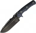 Wander Tactical URO Saw - WTK204