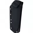 Wander Tactical URO Saw WTK204