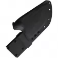 Wander Tactical Triceratops XL WTK205