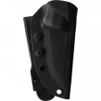 Wander Tactical Menoceras Small Fixed Blade WTK206