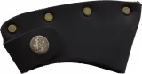 Wander Tactical Drakkar German Style Axe WTKDEAX