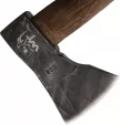 Wander Tactical Drakkar German Style Axe WTKDEAX