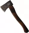 Wander Tactical The Trapper Yankee Axe - WTKYAX