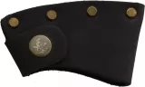 Wander Tactical The Trapper Yankee Axe WTKYAX