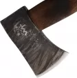 Wander Tactical The Trapper Yankee Axe WTKYAX