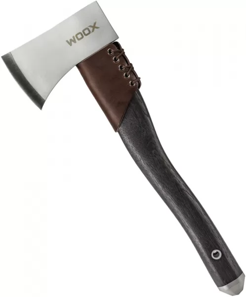 WOOX AX1 Tactical Axe WXA00101