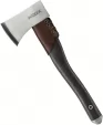 WOOX AX1 Tactical Axe - WXA00101