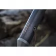 WOOX AX1 Tactical Axe WXA00101