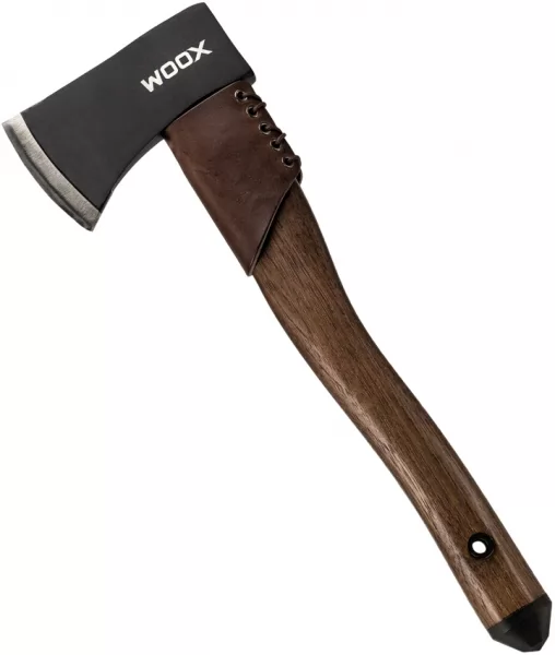 WOOX AX1 Bushcraft Axe WXA00102