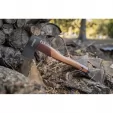 WOOX AX1 Bushcraft Axe WXA00102