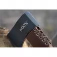 WOOX AX1 Bushcraft Axe WXA00102