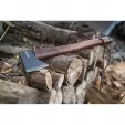 WOOX AX1 Bushcraft Axe WXA00102