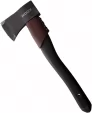 WOOX AX1 Phantom Tomahawk - WXA00103