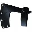 WOOX AX1 Phantom Tomahawk WXA00103