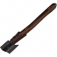 WOOX AX1 Bushcraft Axe WXA00104