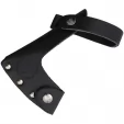WOOX AX1 Bushcraft Axe WXA00104
