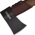 WOOX AX1 Bushcraft Axe WXA00104