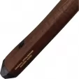 WOOX AX1 Bushcraft Axe WXA00104