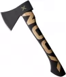 WOOX Volante Throwing Axe - WXA00201