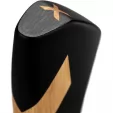 WOOX Volante Throwing Axe WXA00201