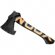 WOOX Volante Throwing Axe WXA00201