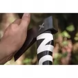 WOOX Volante Throwing Axe White WXA00202