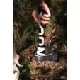 WOOX Volante Throwing Axe White WXA00202