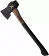 WOOX Forte Heavy Duty Axe - WXA00301