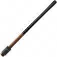 WOOX Forte Heavy Duty Axe WXA00301