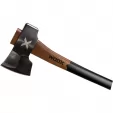 WOOX Forte Heavy Duty Axe WXA00301