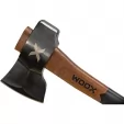 WOOX Forte Heavy Duty Axe WXA00301