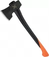 WOOX Forte Heavy Duty Axe - WXA00311