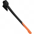 WOOX Forte Heavy Duty Axe WXA00311