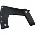 WOOX Forte Heavy Duty Axe WXA00311