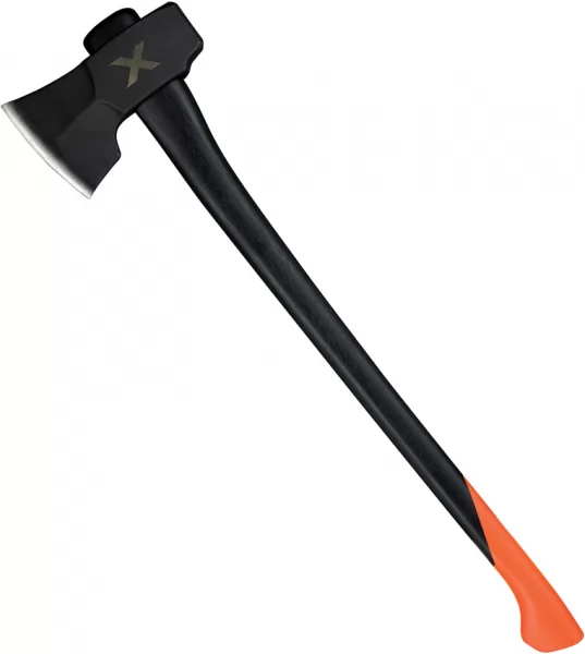 WOOX Forte X Heavy Duty Axe WXA00312