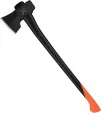 WOOX Forte X Heavy Duty Axe - WXA00312