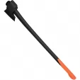 WOOX Forte X Heavy Duty Axe WXA00312