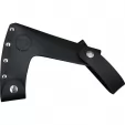 WOOX Forte X Heavy Duty Axe WXA00312