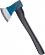 WOOX Thunderbird Throwing Axe Blue - WXA04001