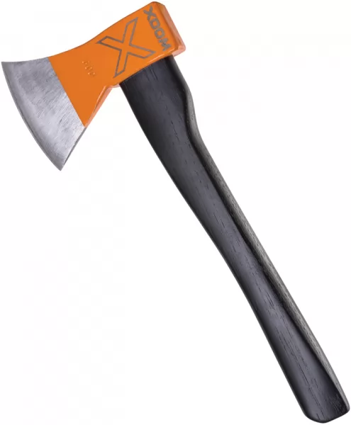 WOOX Thunderbird Throwing Axe Org WXA04002