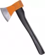 WOOX Thunderbird Throwing Axe Org - WXA04002