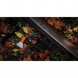 WOOX Thunderbird Throwing Axe Org WXA04002