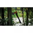 WOOX Thunderbird Throwing Axe Org WXA04002