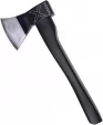 WOOX Thunderbird Throwing Axe Black - WXA04003