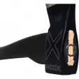 WOOX Thunderbird Throwing Axe Black WXA04003