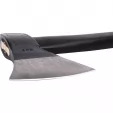 WOOX Thunderbird Throwing Axe Black WXA04003