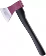 WOOX Thunderbird Throwing Axe Purp - WXA04004