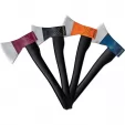 WOOX Thunderbird Throwing Axe Set WXA040SET