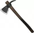WOOX Solo Axe Brown - WXA05001